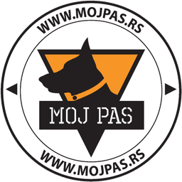 Moj Pas, centar za obuku pasa