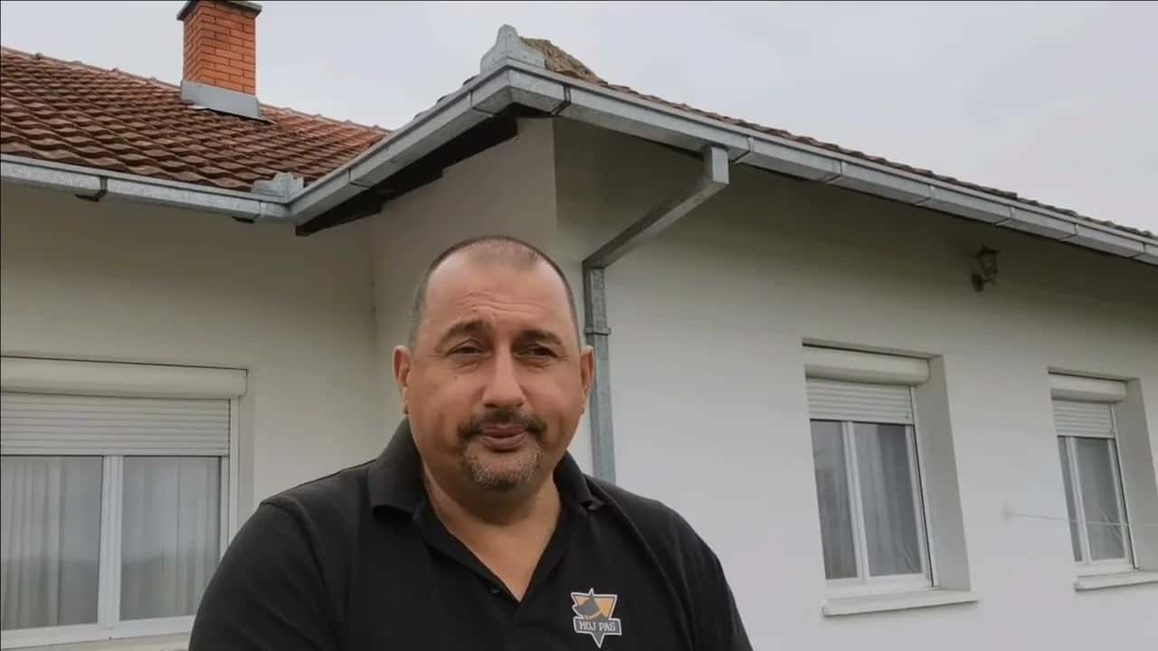 Zašto pas jede sopstveni izmet i kako da riješite taj problem! (VIDEO)