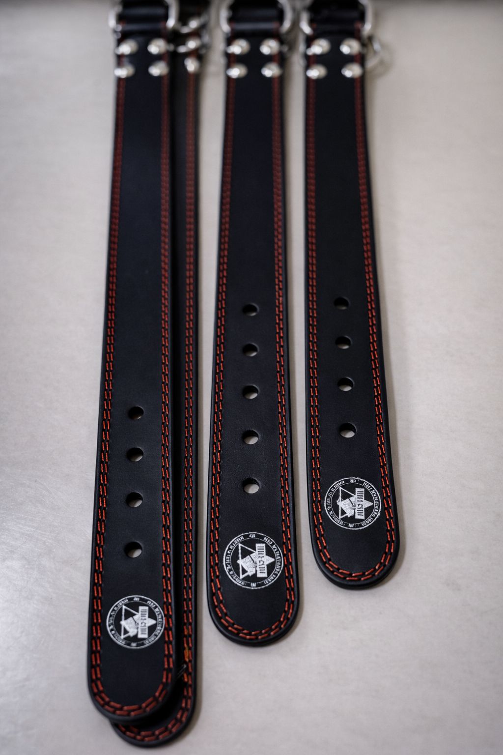 viber-slika-2026-02-17-15-42-54-730